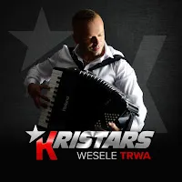 Kristars